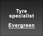 Tyre specialist Evergreen